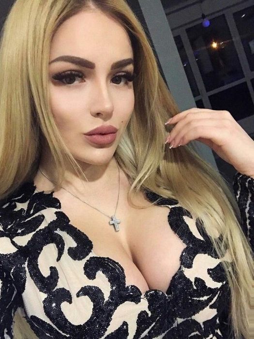 Защита личных данных в индустрии интим услуг: какие инструменты используют эскорт-модели?